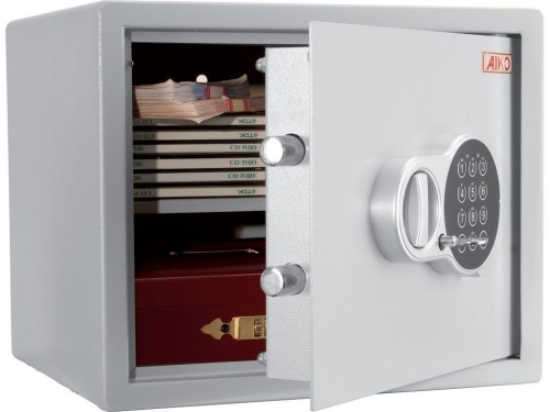 2c01643f64f9c2d41976700e372b16df