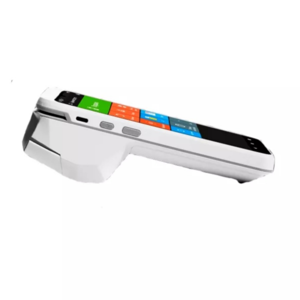 smart-terminal-evotor-6_2