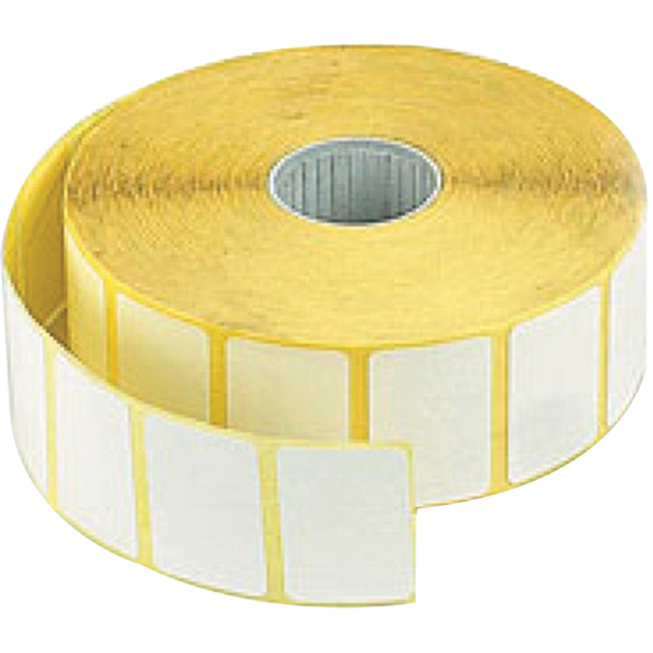 Чек лента 30_20