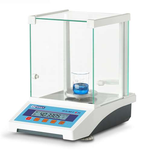 0pnnG8bpNjvsadGj6_tliBX