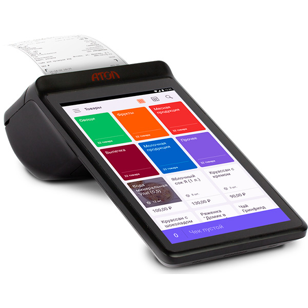 TPlQaUMqzfHCHjo6zfpi99sO6r0xzuSTy47LNW05