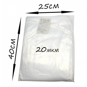 ea22f697fa08f734db4446baacb51866