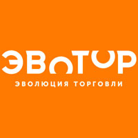 ЭВОТОР ЭВОТОР