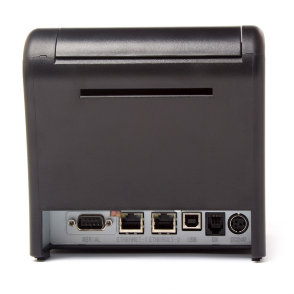 RETAIL-01FM LAN(black-07)