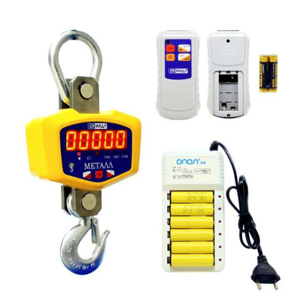 0bd3SmMGtrMVxqo8s_lAsUU