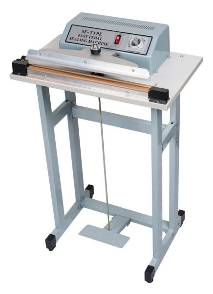 f14860afc6165287f84a3db498ab2e89