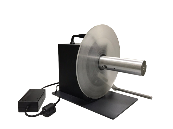 Смотчик СБЗет СМТ-02