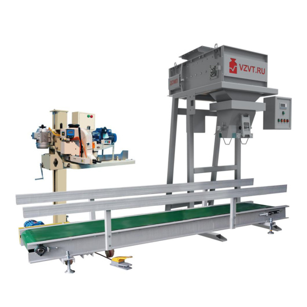 d4a91e28131411edbad60cc47a28e7eb_77678554188811edbad60cc47a28e7eb