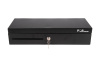 5387_6474b9a93879c