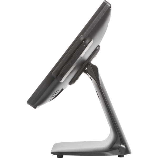 245f0tjg9gvloi5gn1ykcmzb0ythxsh5