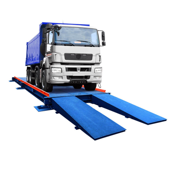 vesy_avtomobilnye_vsa_r