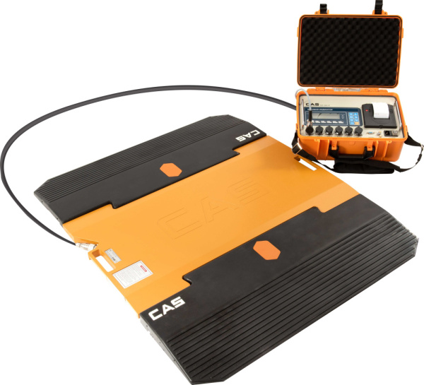 cas-rw-front-075_thumb_b47599b7c280bb199803cba11e5a5c60